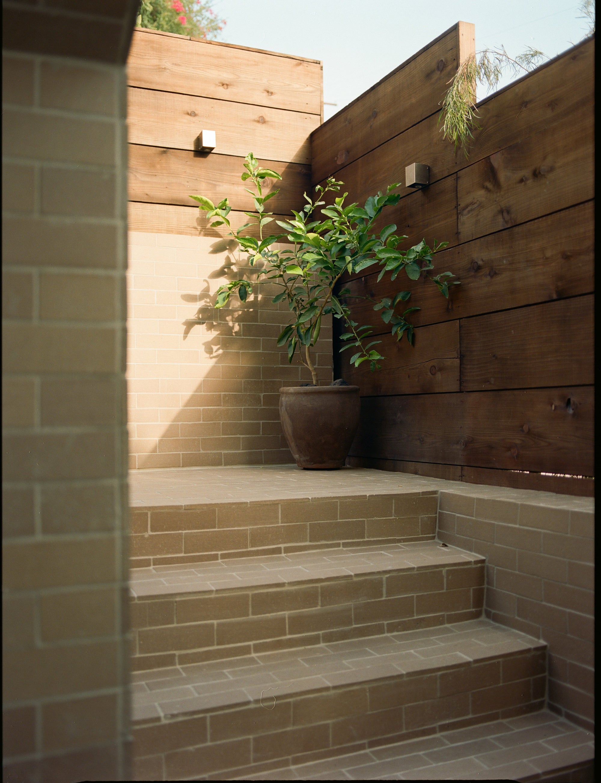 Tiles