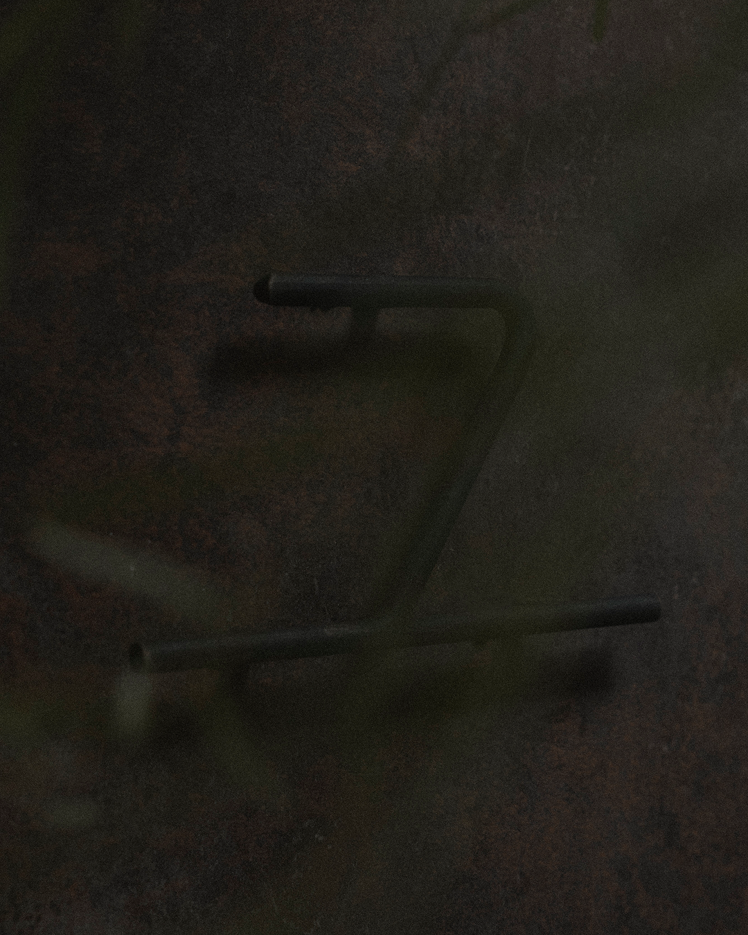 Origin House Numbers