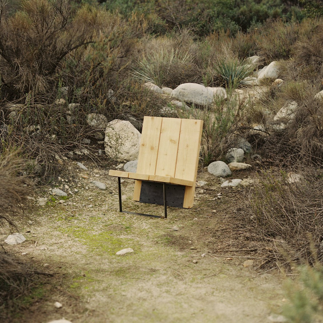 steel (rust)_no cushion