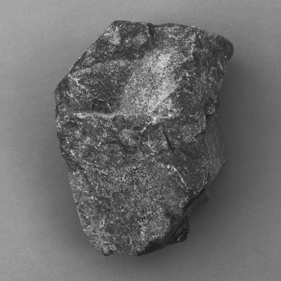 rock alt text