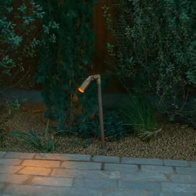 lighting mega menu image alt text