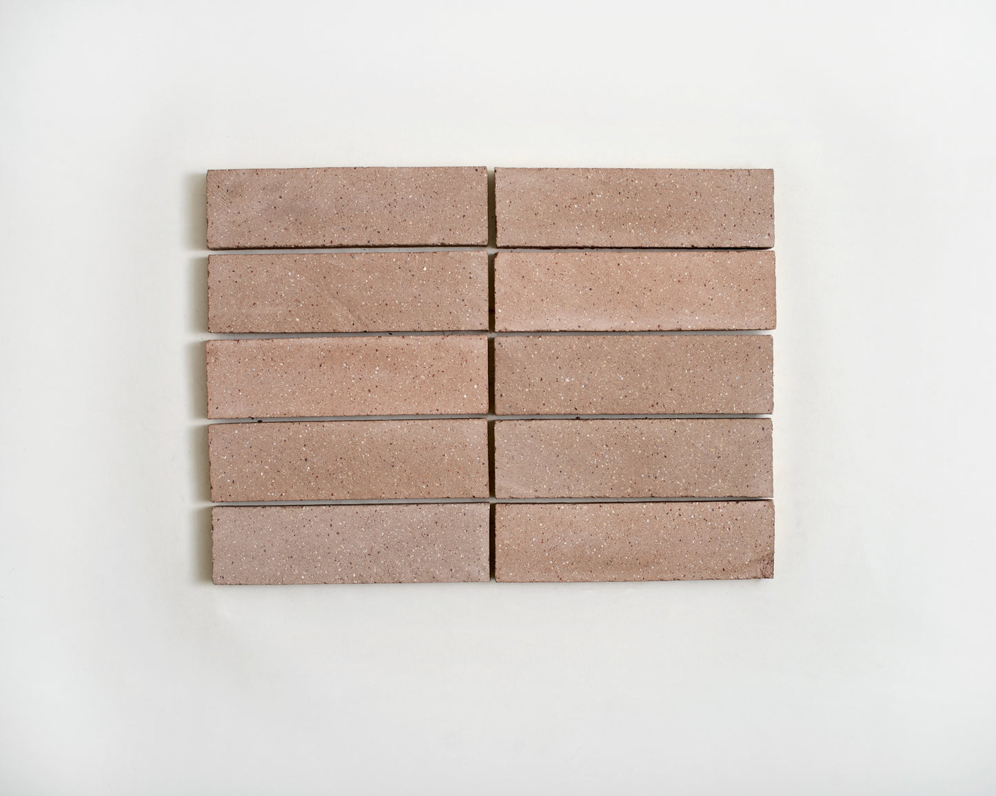 tile umber group of pavers
