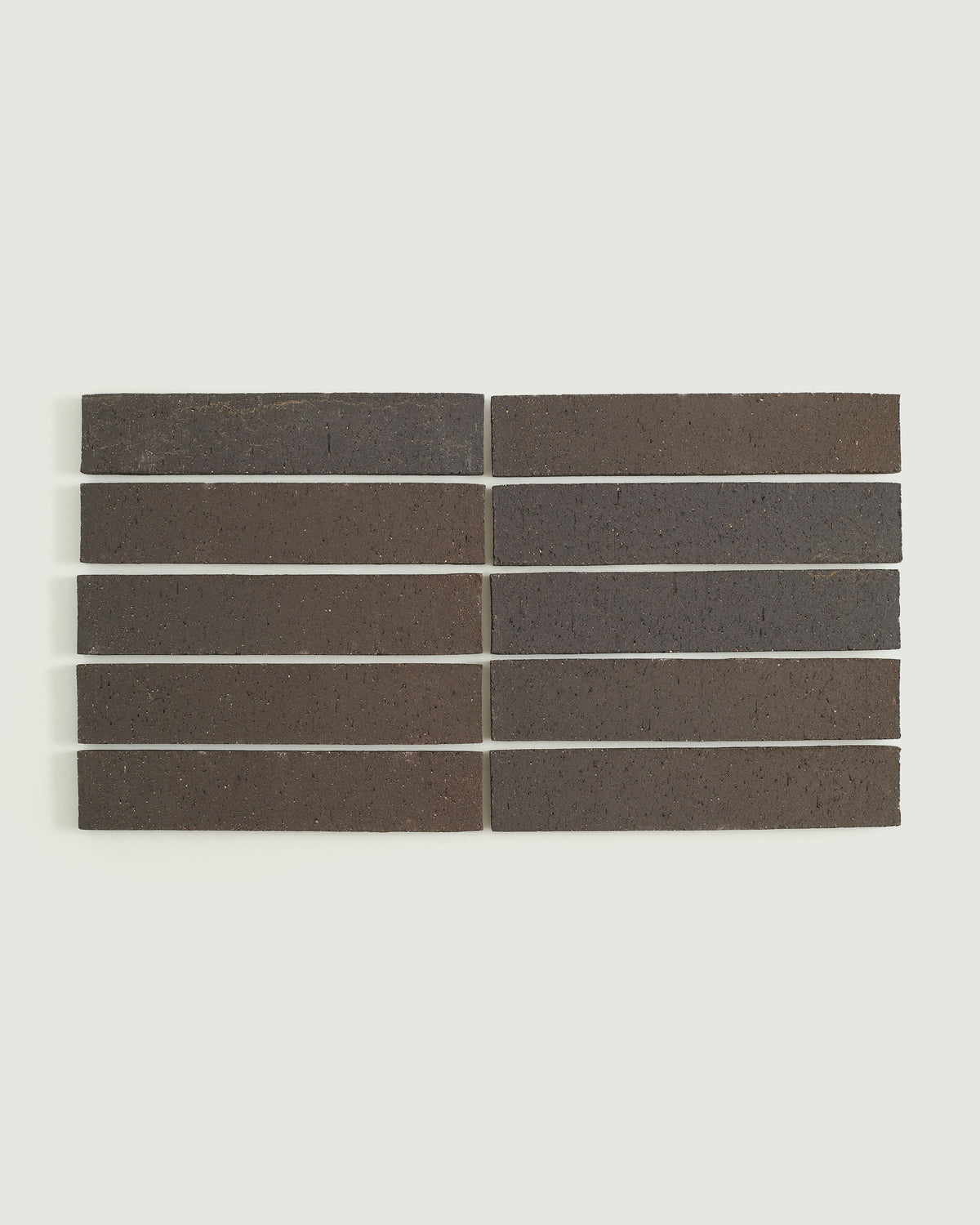 Brick Clay Tile