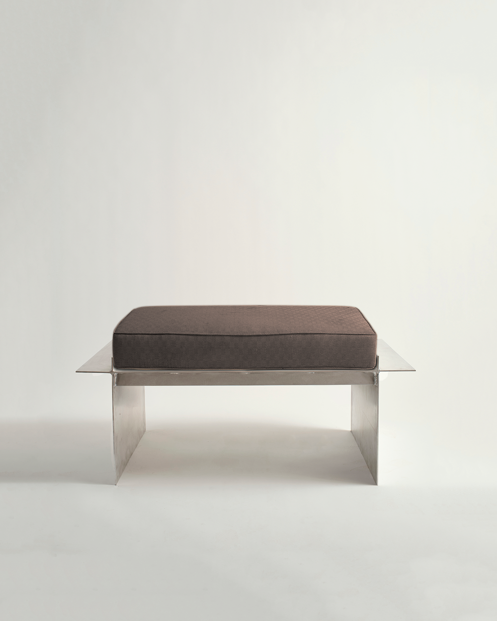Stick Bench