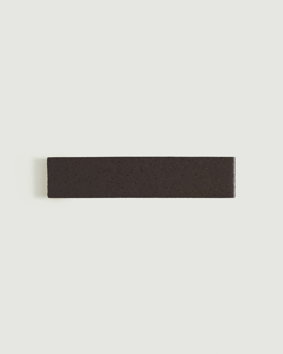 Parchment Glazed Tile