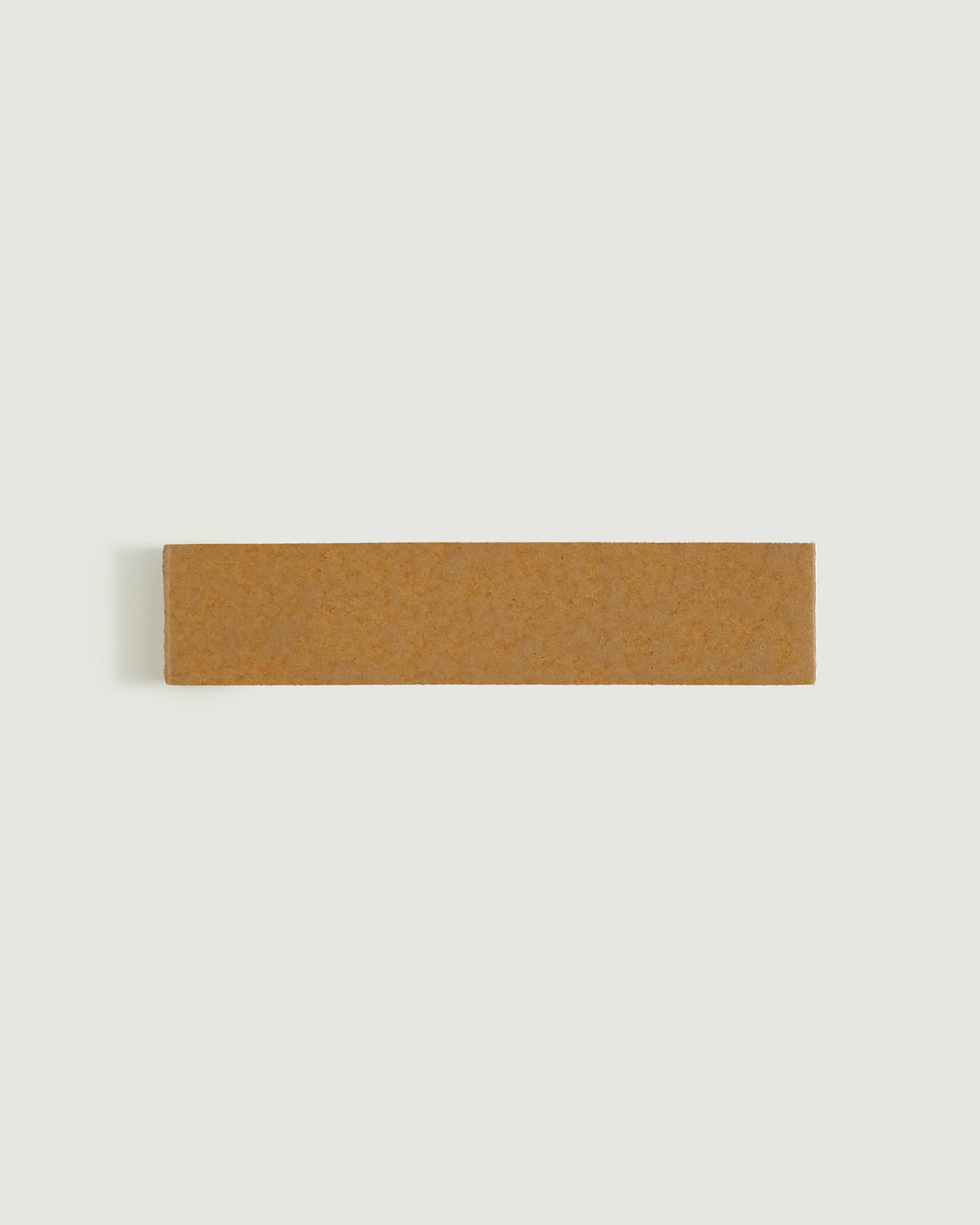 Parchment Glazed Tile