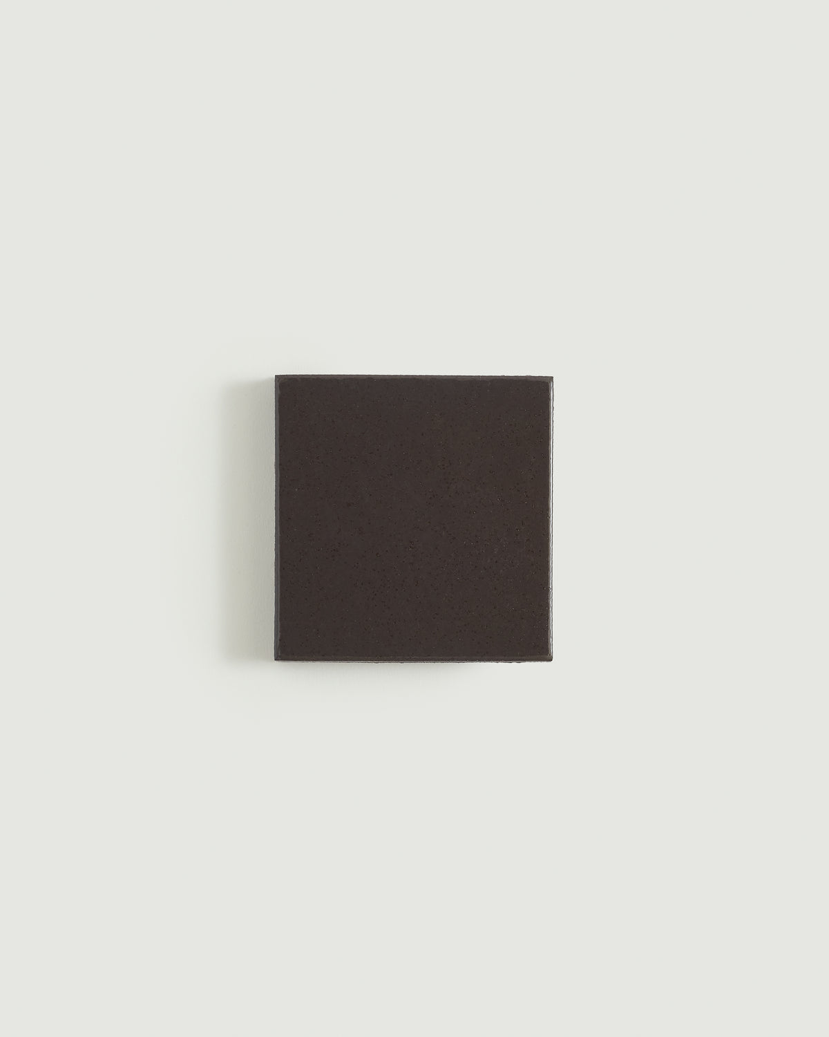 Parchment Glazed Tile