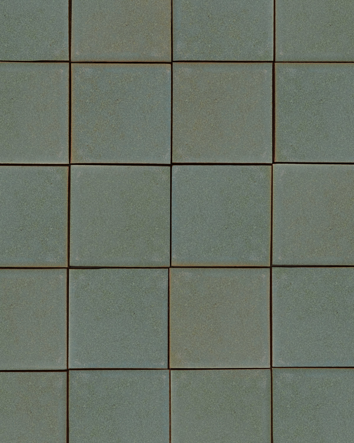 Parchment Glazed Tile