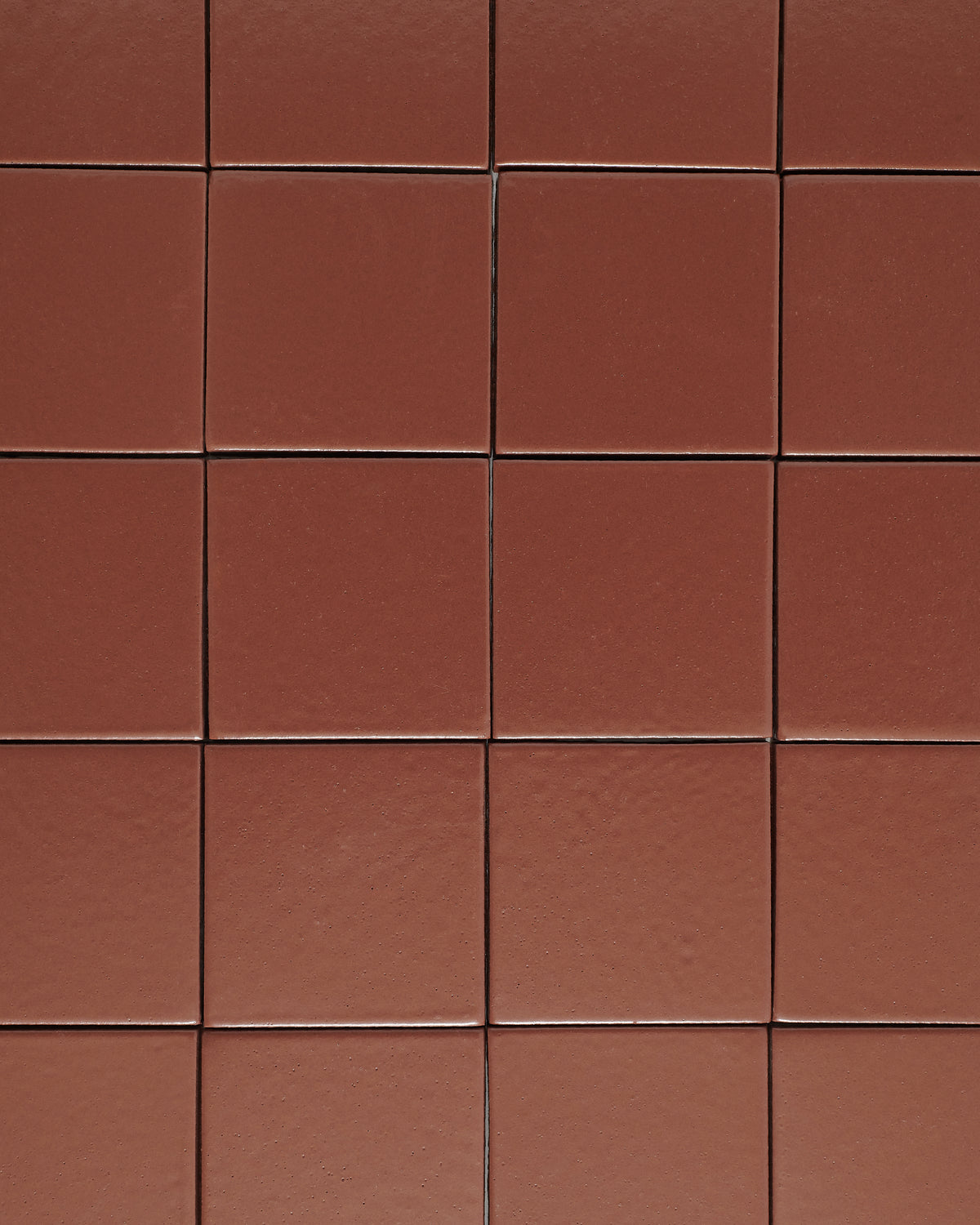 Parchment Glazed Tile