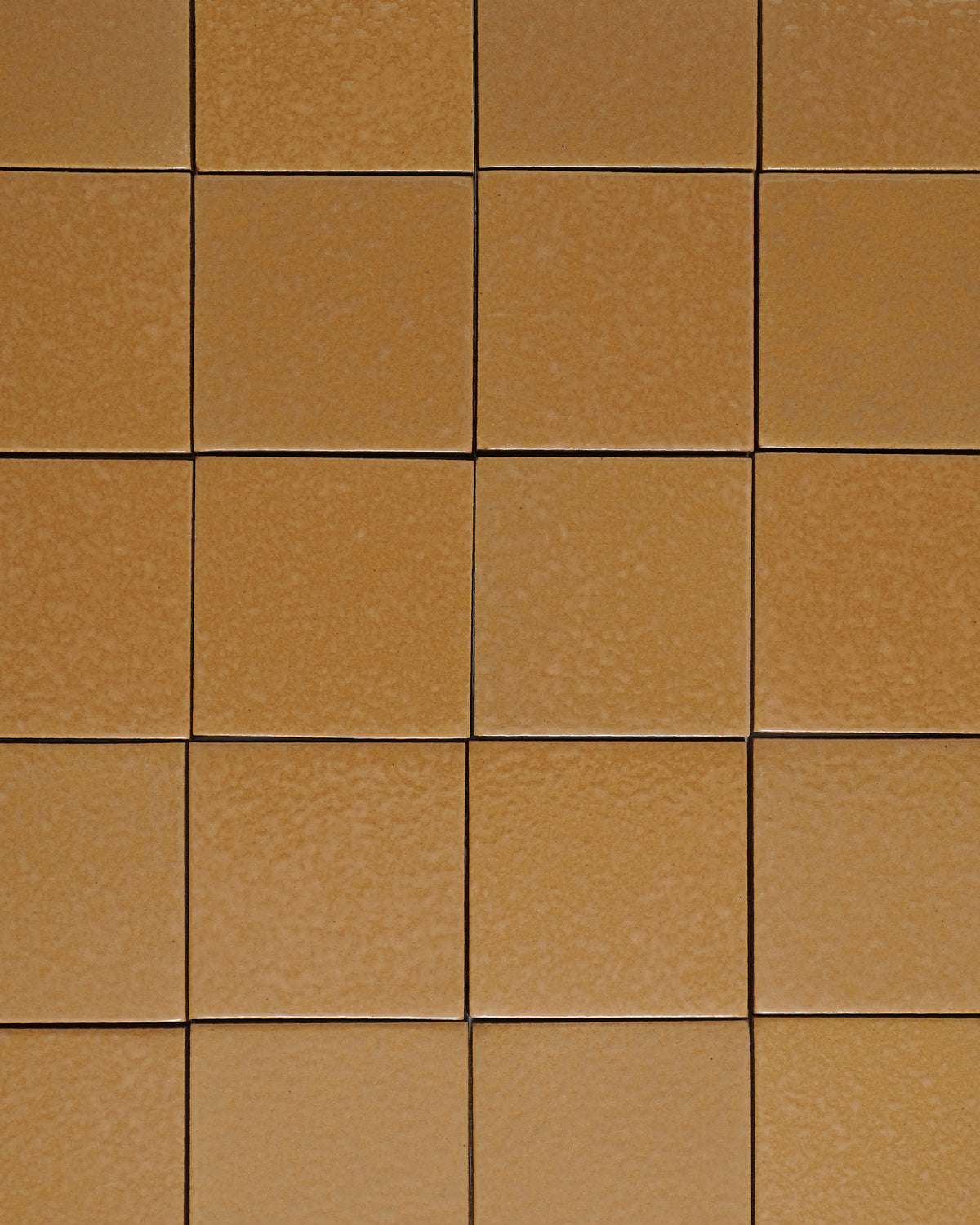 Parchment Glazed Tile