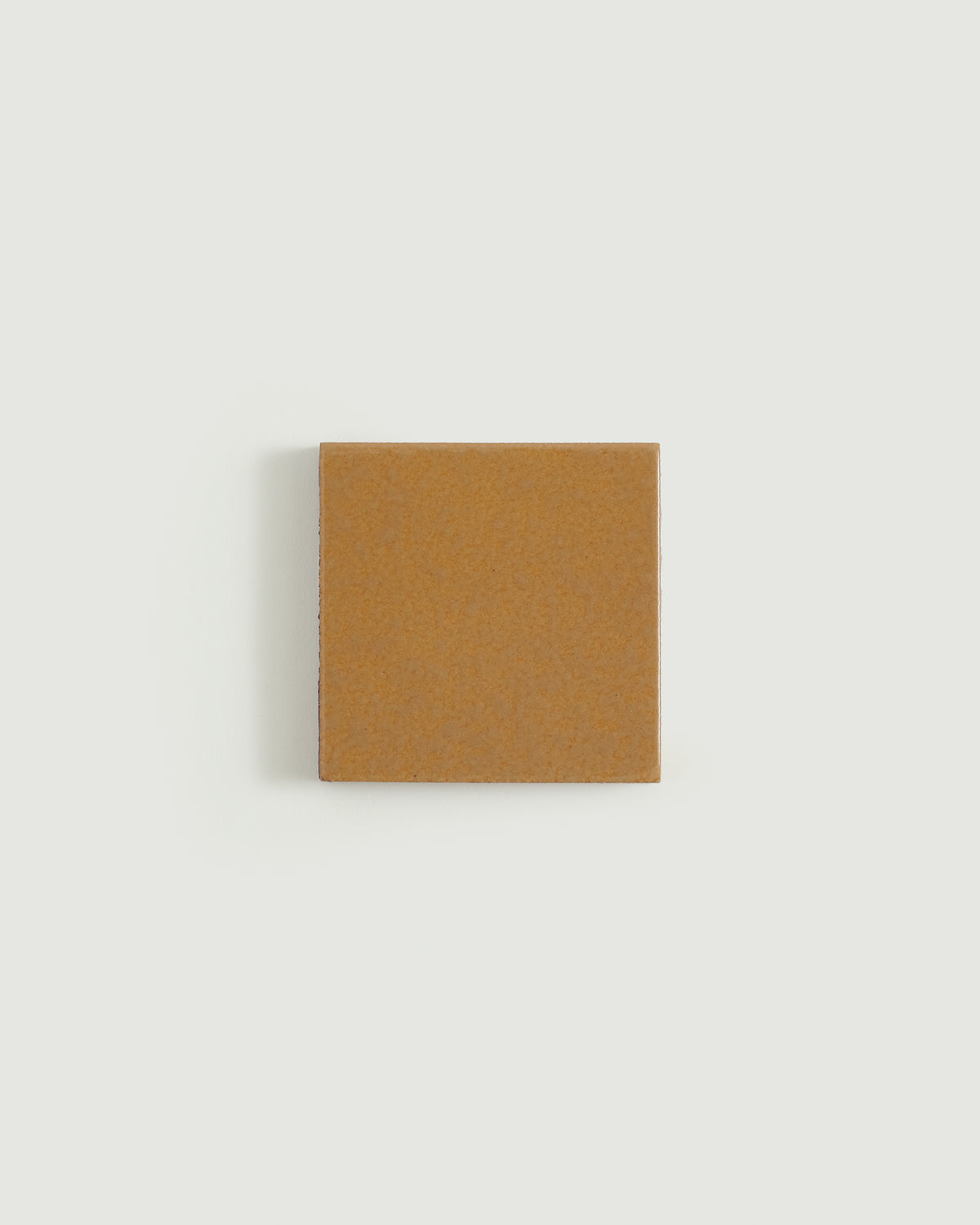 Parchment Glazed Tile