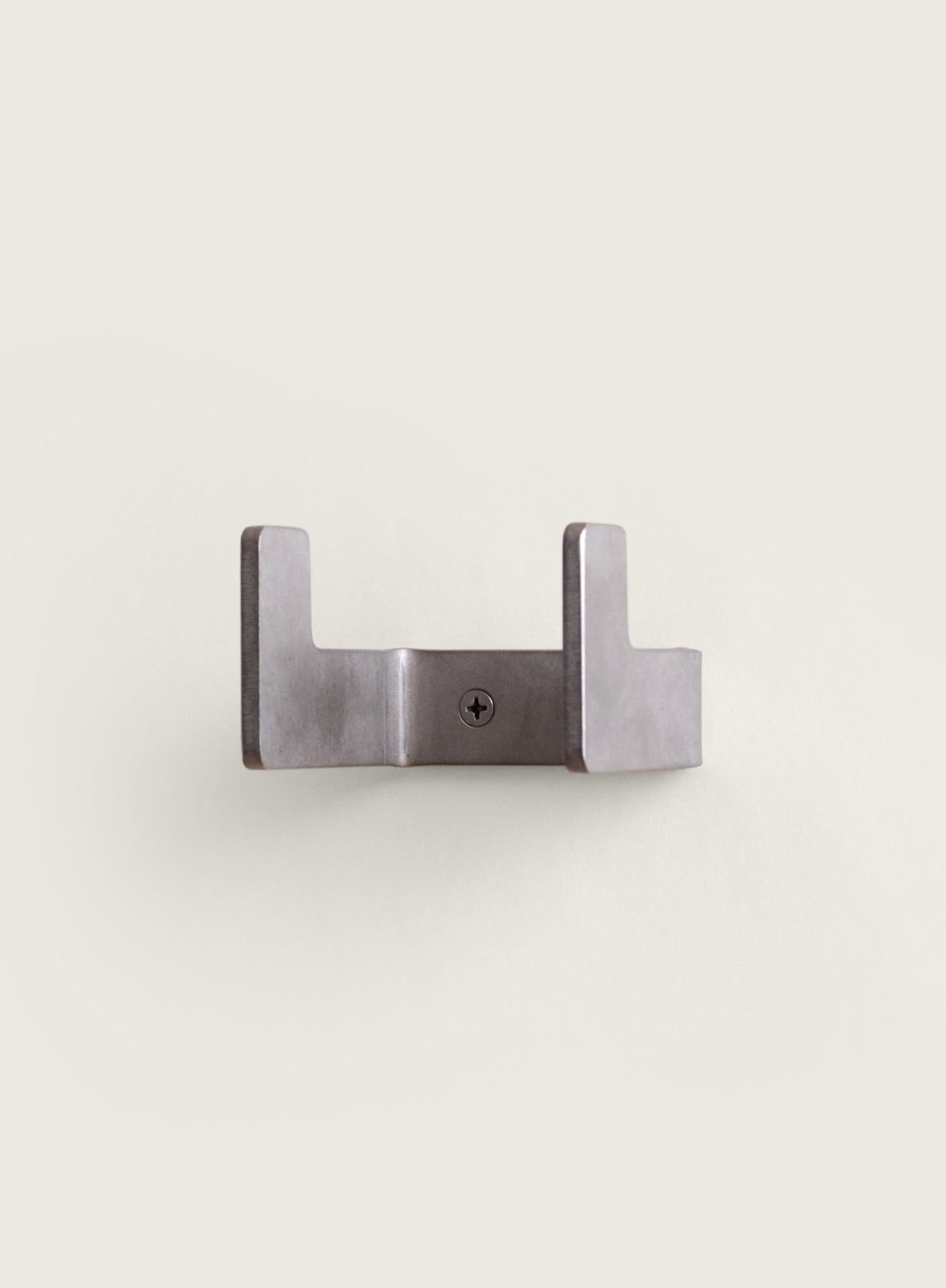 small_worn silver