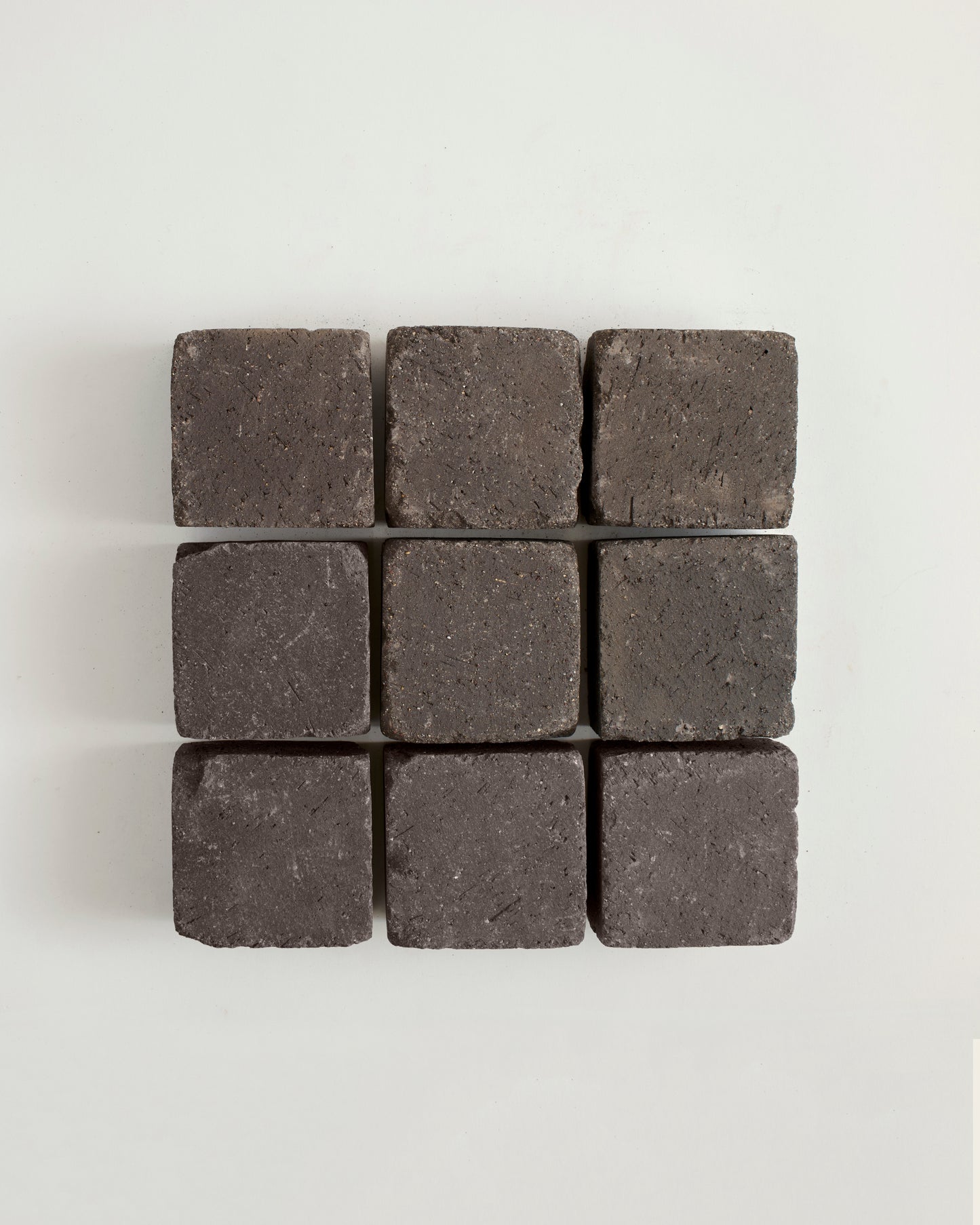 Brick Clay Paver