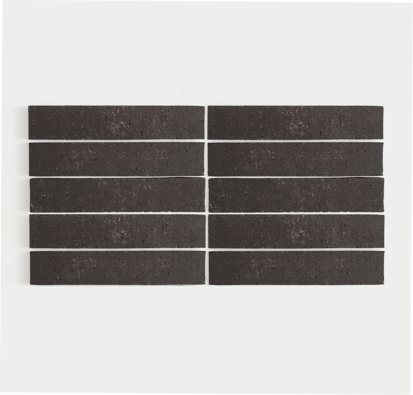 Brick Clay Paver