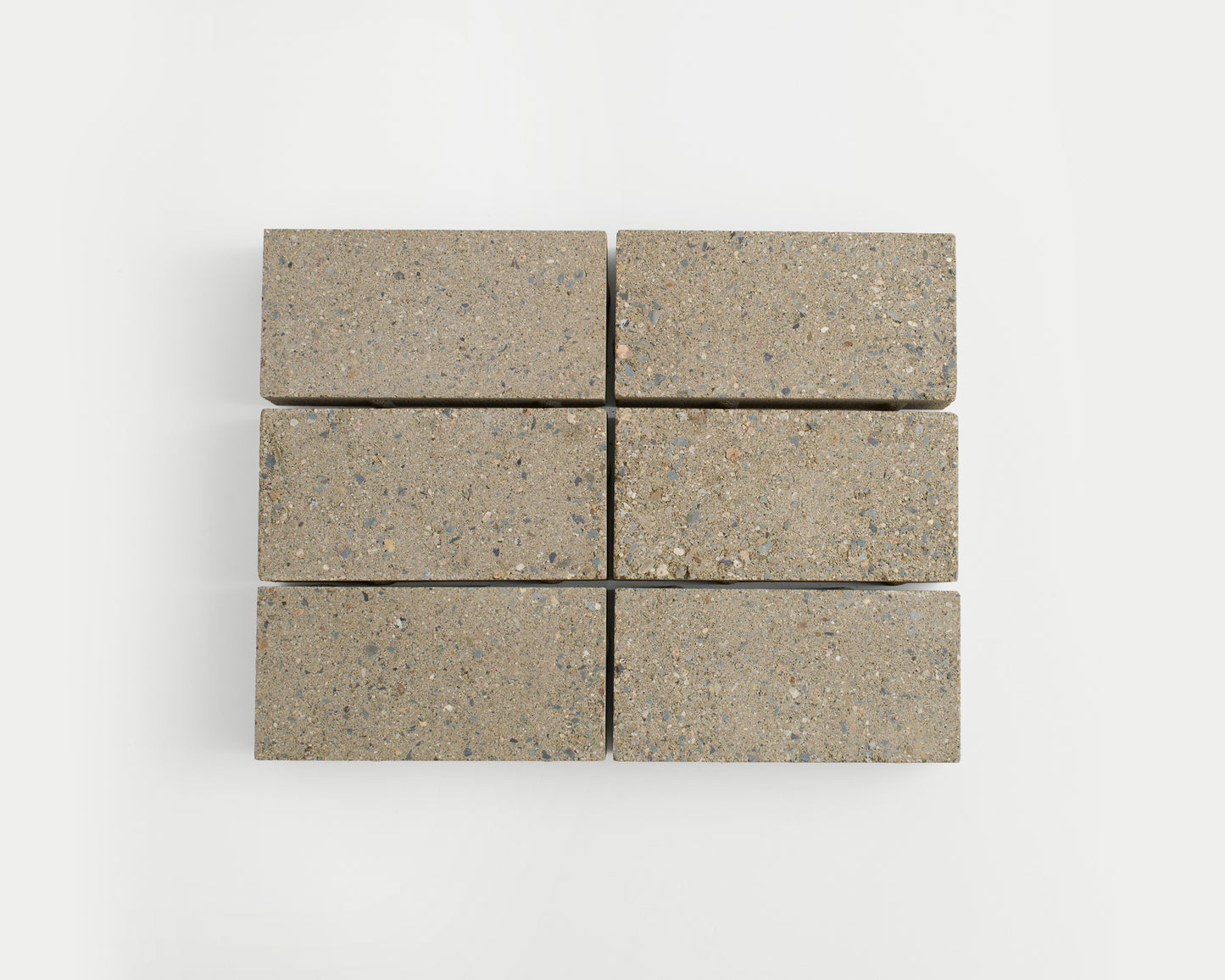 standard_pumice