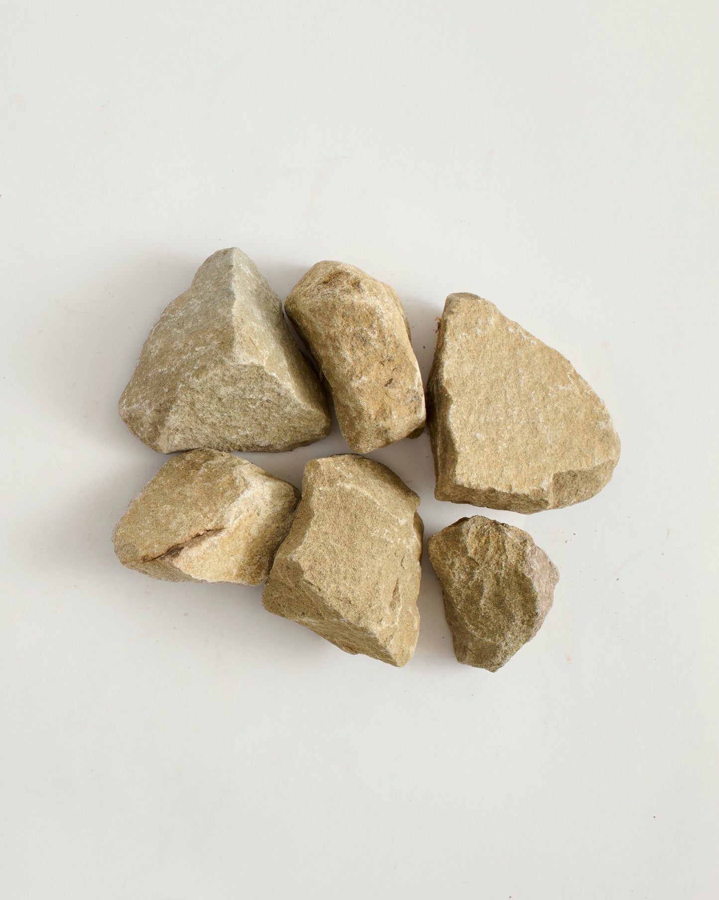 Gravel