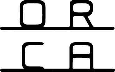 ORCA logo