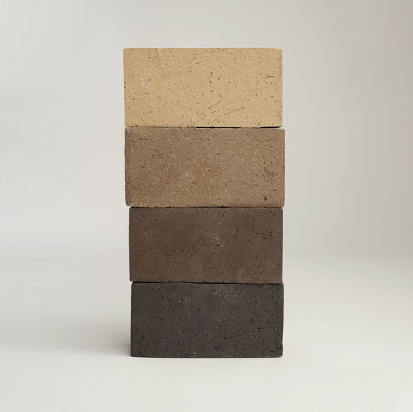 paver_earth