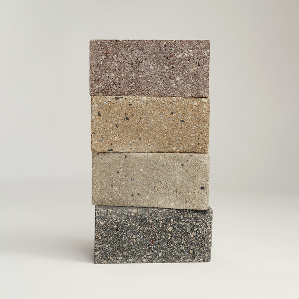 thin_fossil