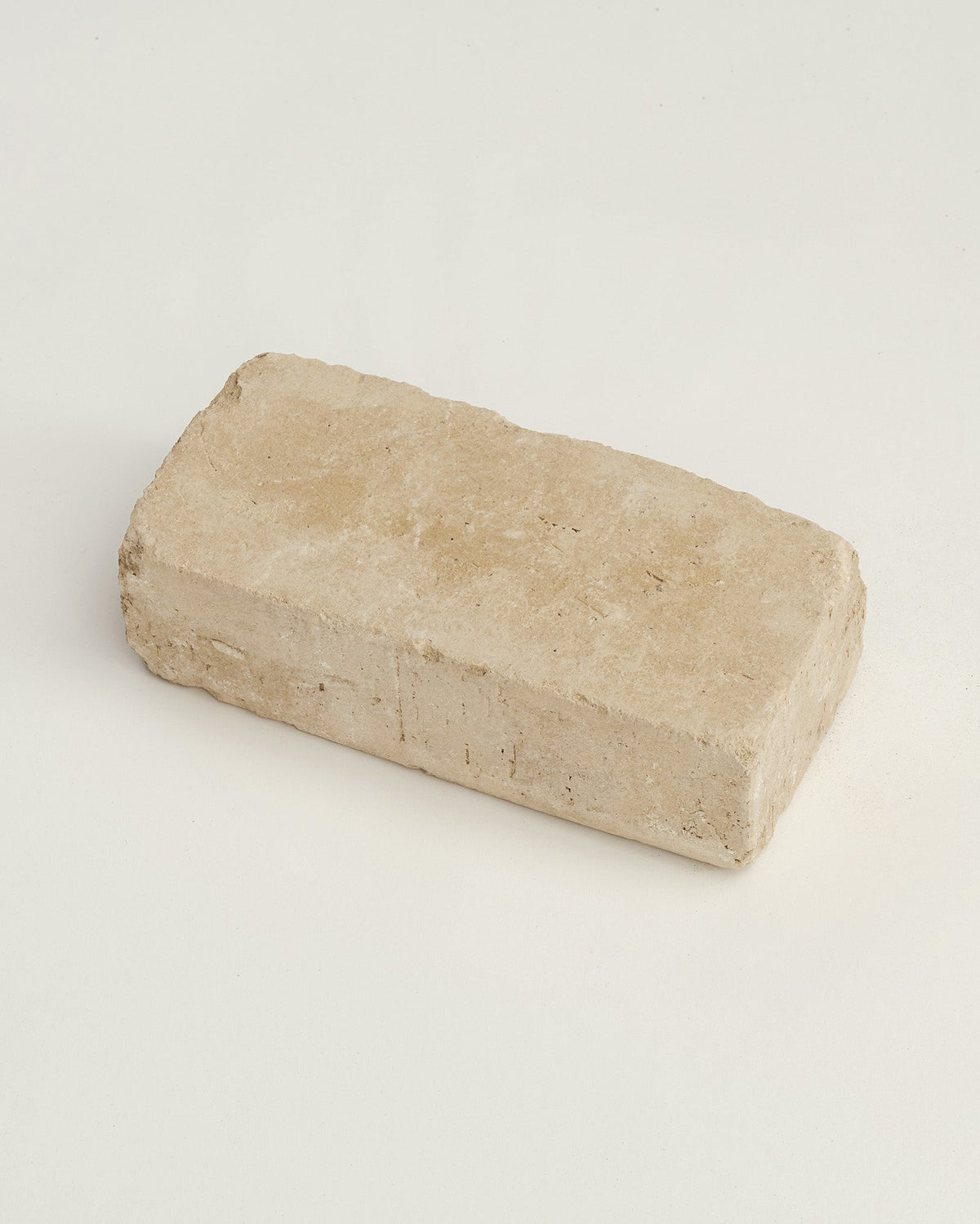 paver_calcite
