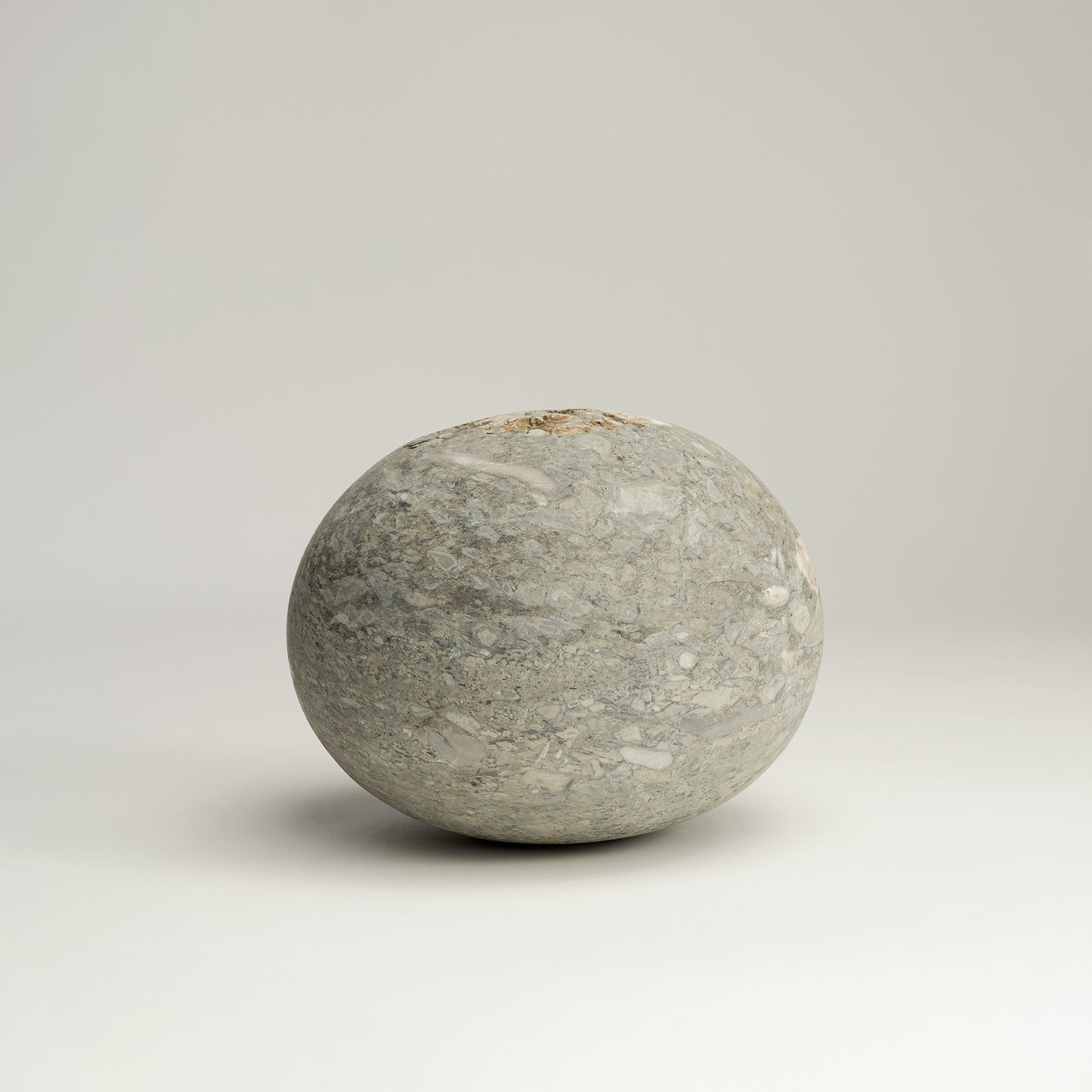 11" large