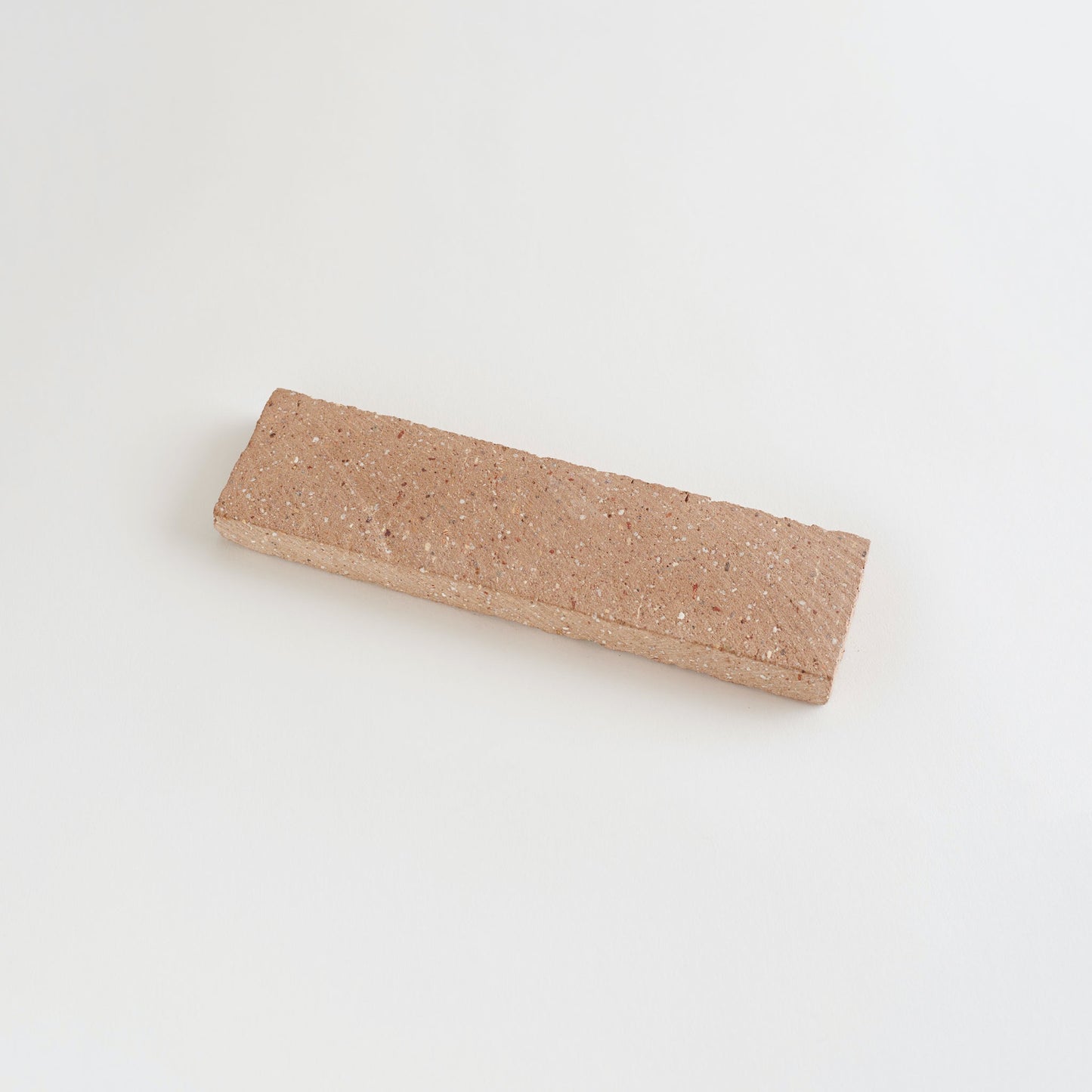 terrazzo clay umber title