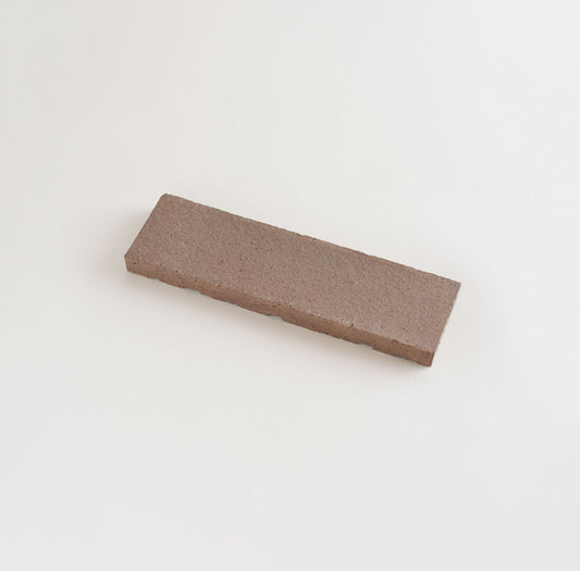 tile_driftwood