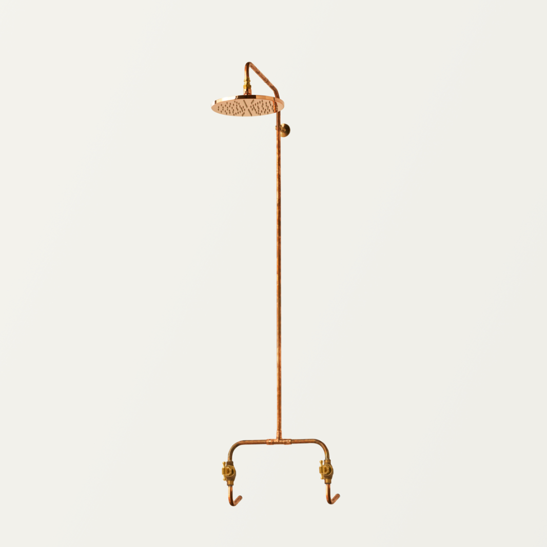 standard_copper/brass