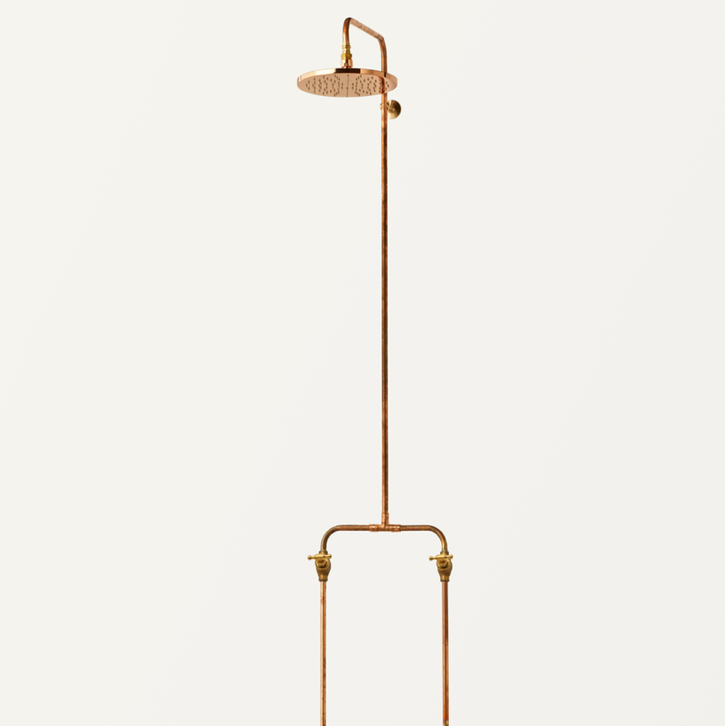 extended_copper/brass