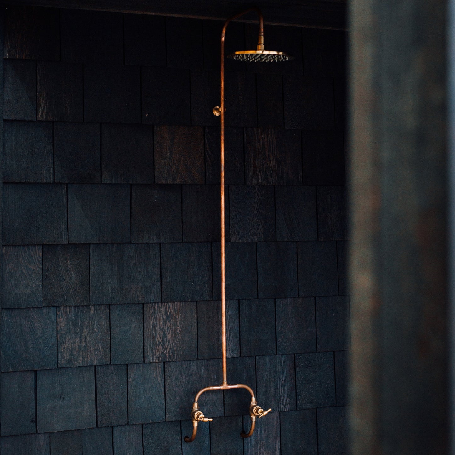 Standard_copper/brass