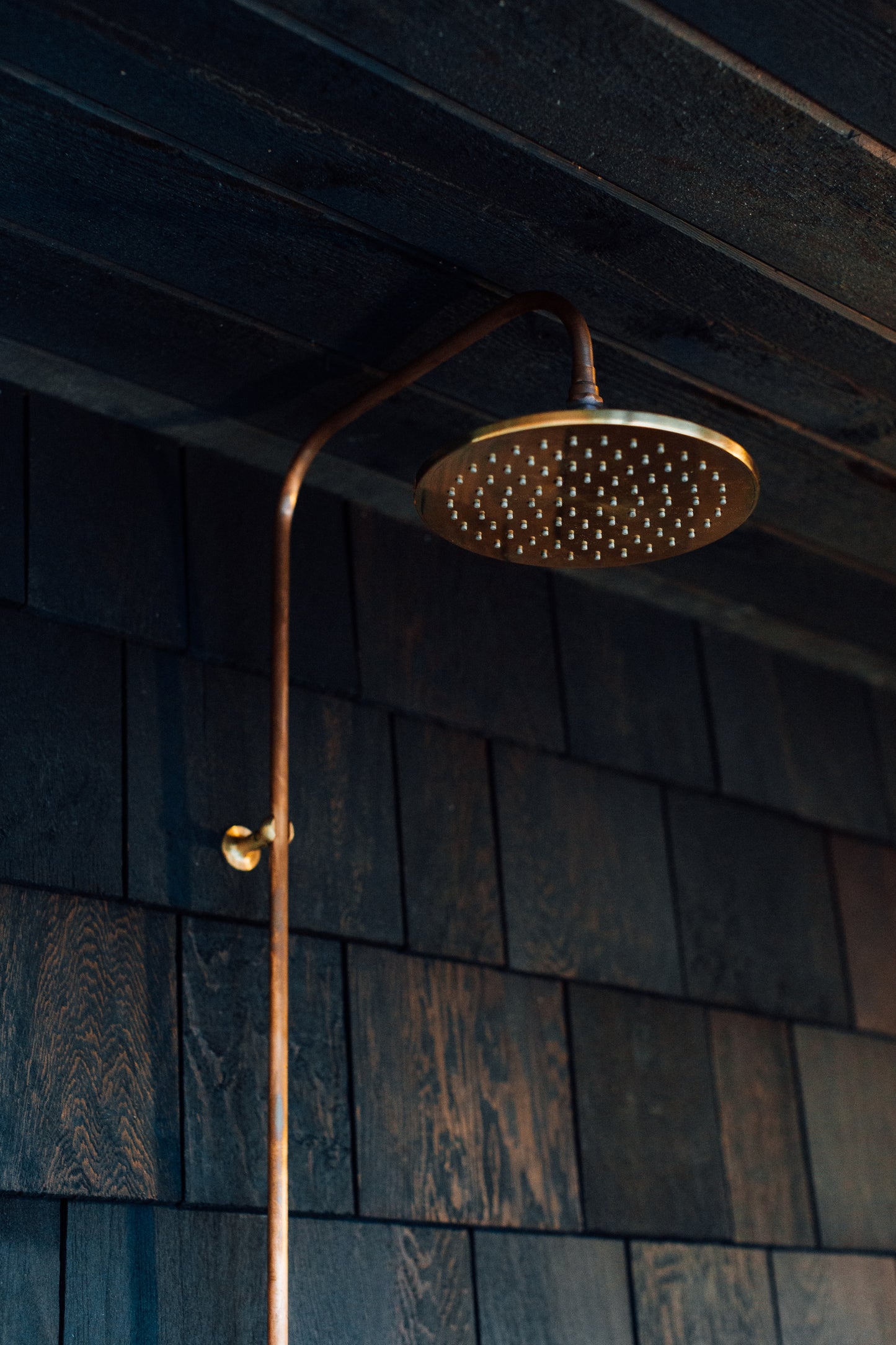 Standard_copper/brass