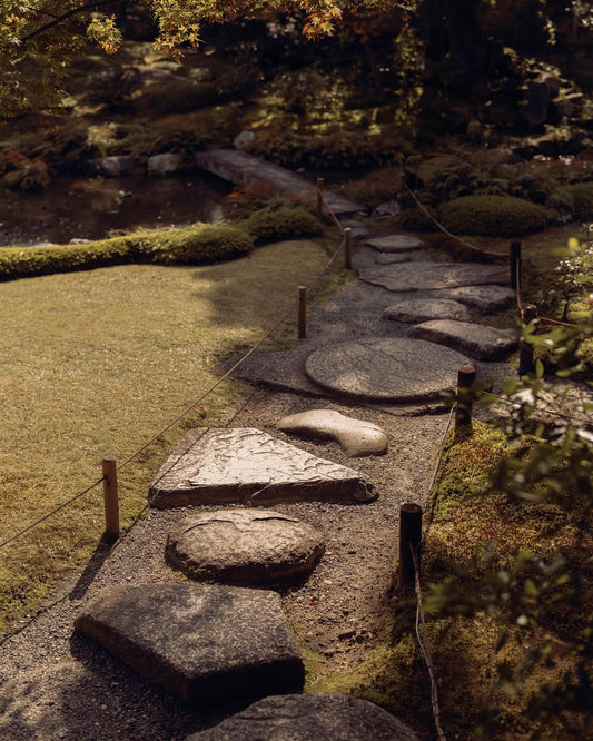 Four Human Principles of Design