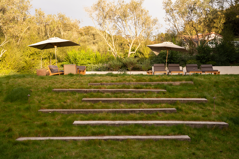 Hope Ranch