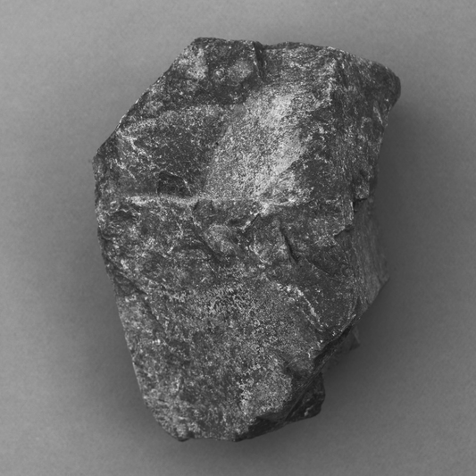 Introducing the Unearthing Podcast