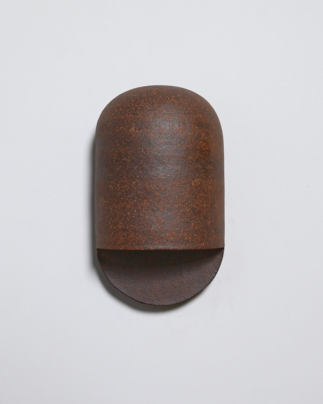 manzanita