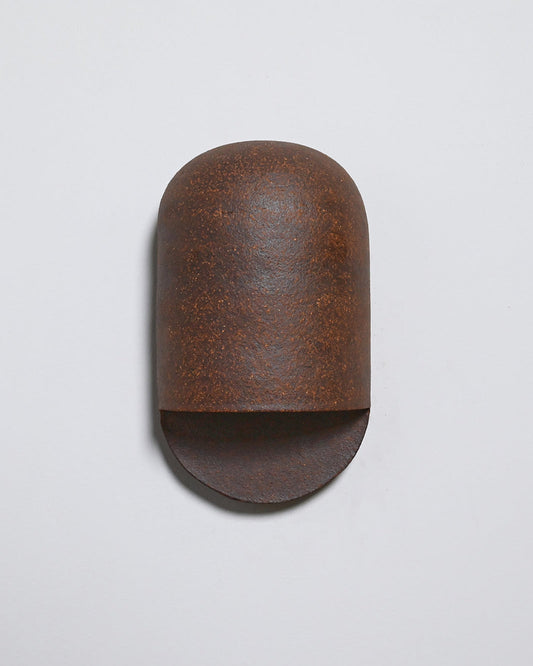 manzanita