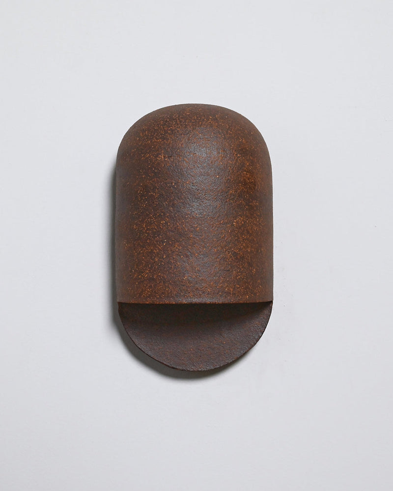 manzanita