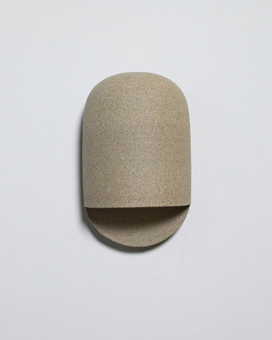 buckwheat