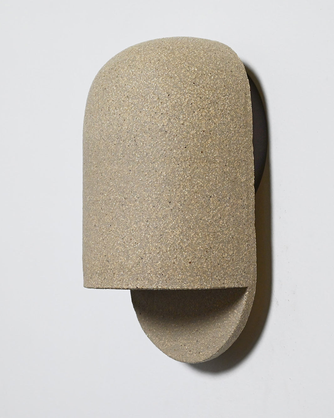 buckwheat
