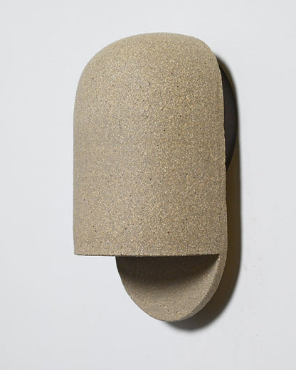 buckwheat
