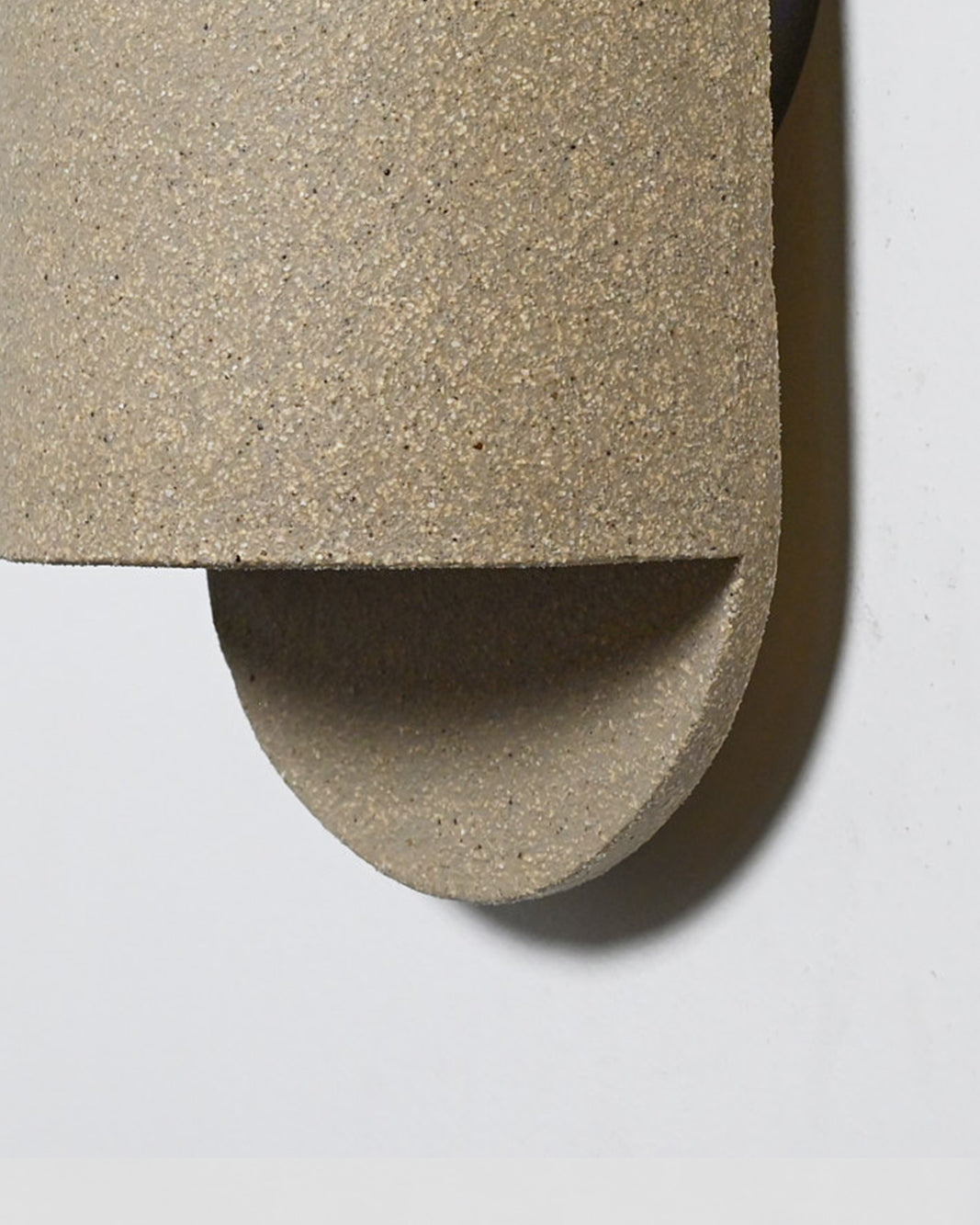 buckwheat
