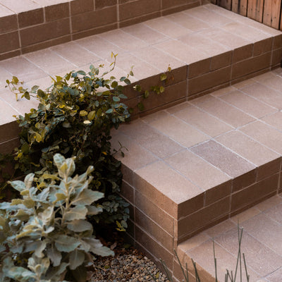 pavers image alt text example