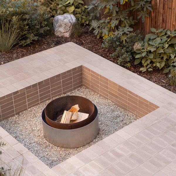 paver_dune