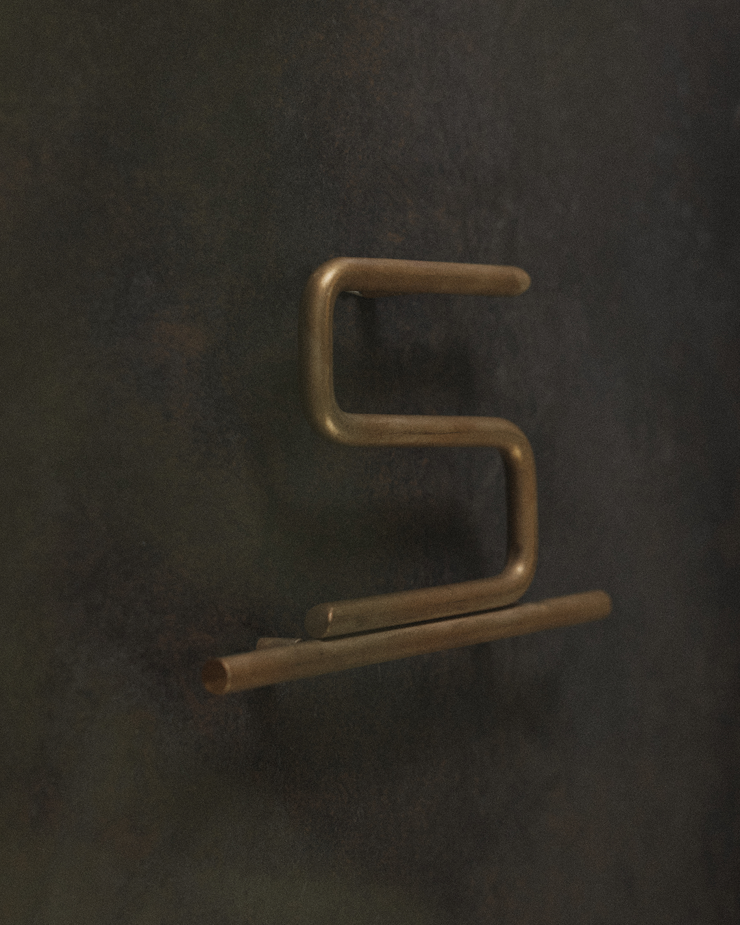 Origin House Numbers