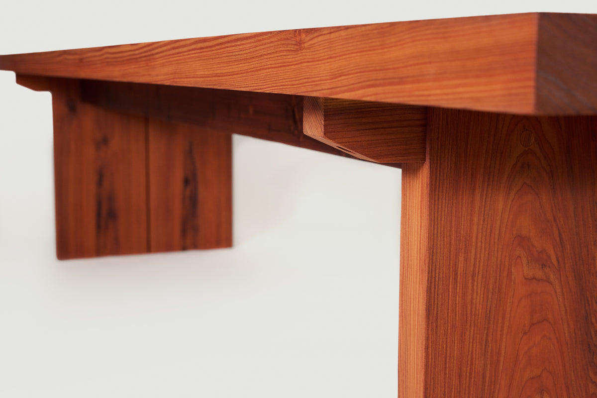 Sill Table