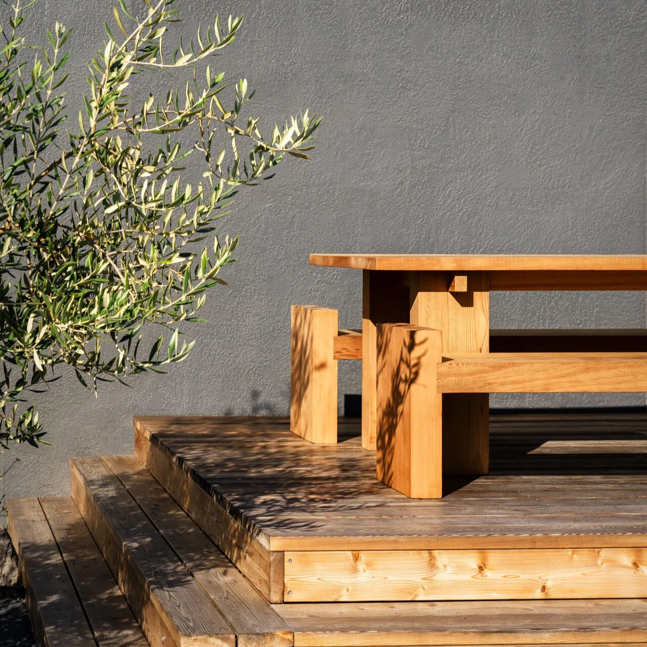 Table No. 2