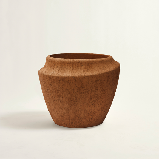 Alluvium Planter