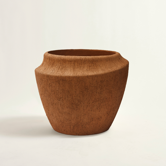 Alluvium Planter