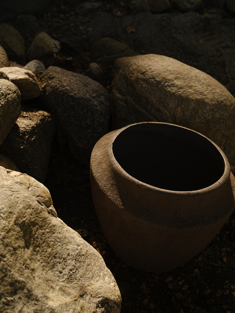 In partnership with Atelier Vierkant