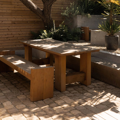 Table No. 2